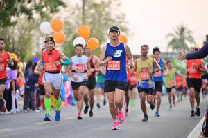 BIB: 25915, 26504, 27014
                            <button type="button" onclick="openModal(10754402)" class="btn btn-primary btn-sm float-right btn-popup" data-toggle="modal" data-target=".modal-high-quality">
                        <i class="fas fa-shopping-cart"></i> Add to Cart
                    </button>
                                            <button type="button" onclick="isThisMe(10754402, true)" class="btn btn-success btn-sm float-right btn-popup btn-isme hidden" data-toggle="tooltip" data-placement="bottom" title="นี่คือรูปของคุณใช่ไหม คลิกที่นี่เพื่อเอาเข้าอัลบั้ม">
                        <i class="fas fa-plus"></i> Add to album
                    </button>
                    <button type="button" onclick="isThisMe(10754402, false)" class="btn btn-warning btn-sm float-right btn-popup btn-isnotme hidden">
                        <i class="fas fa-ban"></i> Remove from album
                    </button>