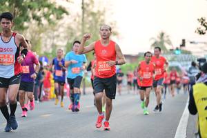 BIB: 20822, 20135, 1512
                            <button type="button" onclick="openModal(10770890)" class="btn btn-primary btn-sm float-right btn-popup" data-toggle="modal" data-target=".modal-high-quality">
                        <i class="fas fa-shopping-cart"></i> Add to Cart
                    </button>
                                            <button type="button" onclick="isThisMe(10770890, true)" class="btn btn-success btn-sm float-right btn-popup btn-isme hidden" data-toggle="tooltip" data-placement="bottom" title="นี่คือรูปของคุณใช่ไหม คลิกที่นี่เพื่อเอาเข้าอัลบั้ม">
                        <i class="fas fa-plus"></i> Add to album
                    </button>
                    <button type="button" onclick="isThisMe(10770890, false)" class="btn btn-warning btn-sm float-right btn-popup btn-isnotme hidden">
                        <i class="fas fa-ban"></i> Remove from album
                    </button>