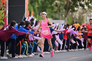 BIB: 28672, 20788
                            <button type="button" onclick="openModal(10751028)" class="btn btn-primary btn-sm float-right btn-popup" data-toggle="modal" data-target=".modal-high-quality">
                        <i class="fas fa-shopping-cart"></i> Add to Cart
                    </button>
                                            <button type="button" onclick="isThisMe(10751028, true)" class="btn btn-success btn-sm float-right btn-popup btn-isme hidden" data-toggle="tooltip" data-placement="bottom" title="นี่คือรูปของคุณใช่ไหม คลิกที่นี่เพื่อเอาเข้าอัลบั้ม">
                        <i class="fas fa-plus"></i> Add to album
                    </button>
                    <button type="button" onclick="isThisMe(10751028, false)" class="btn btn-warning btn-sm float-right btn-popup btn-isnotme hidden">
                        <i class="fas fa-ban"></i> Remove from album
                    </button>