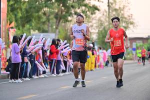 BIB: 22446, 21759
                            <button type="button" onclick="openModal(10758411)" class="btn btn-primary btn-sm float-right btn-popup" data-toggle="modal" data-target=".modal-high-quality">
                        <i class="fas fa-shopping-cart"></i> Add to Cart
                    </button>
                                            <button type="button" onclick="isThisMe(10758411, true)" class="btn btn-success btn-sm float-right btn-popup btn-isme hidden" data-toggle="tooltip" data-placement="bottom" title="นี่คือรูปของคุณใช่ไหม คลิกที่นี่เพื่อเอาเข้าอัลบั้ม">
                        <i class="fas fa-plus"></i> Add to album
                    </button>
                    <button type="button" onclick="isThisMe(10758411, false)" class="btn btn-warning btn-sm float-right btn-popup btn-isnotme hidden">
                        <i class="fas fa-ban"></i> Remove from album
                    </button>