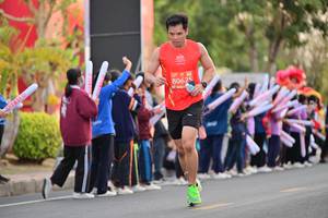BIB: 80625
                            <button type="button" onclick="openModal(10754636)" class="btn btn-primary btn-sm float-right btn-popup" data-toggle="modal" data-target=".modal-high-quality">
                        <i class="fas fa-shopping-cart"></i> Add to Cart
                    </button>
                                            <button type="button" onclick="isThisMe(10754636, true)" class="btn btn-success btn-sm float-right btn-popup btn-isme hidden" data-toggle="tooltip" data-placement="bottom" title="นี่คือรูปของคุณใช่ไหม คลิกที่นี่เพื่อเอาเข้าอัลบั้ม">
                        <i class="fas fa-plus"></i> Add to album
                    </button>
                    <button type="button" onclick="isThisMe(10754636, false)" class="btn btn-warning btn-sm float-right btn-popup btn-isnotme hidden">
                        <i class="fas fa-ban"></i> Remove from album
                    </button>
