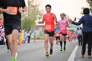 BIB: 710, 25538, 21315
                            <button type="button" onclick="openModal(10753262)" class="btn btn-primary btn-sm float-right btn-popup" data-toggle="modal" data-target=".modal-high-quality">
                        <i class="fas fa-shopping-cart"></i> Add to Cart
                    </button>
                                            <button type="button" onclick="isThisMe(10753262, true)" class="btn btn-success btn-sm float-right btn-popup btn-isme hidden" data-toggle="tooltip" data-placement="bottom" title="นี่คือรูปของคุณใช่ไหม คลิกที่นี่เพื่อเอาเข้าอัลบั้ม">
                        <i class="fas fa-plus"></i> Add to album
                    </button>
                    <button type="button" onclick="isThisMe(10753262, false)" class="btn btn-warning btn-sm float-right btn-popup btn-isnotme hidden">
                        <i class="fas fa-ban"></i> Remove from album
                    </button>