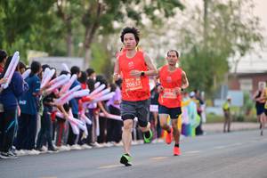 BIB: 20637, 20462
                            <button type="button" onclick="openModal(10751158)" class="btn btn-primary btn-sm float-right btn-popup" data-toggle="modal" data-target=".modal-high-quality">
                        <i class="fas fa-shopping-cart"></i> Add to Cart
                    </button>
                                            <button type="button" onclick="isThisMe(10751158, true)" class="btn btn-success btn-sm float-right btn-popup btn-isme hidden" data-toggle="tooltip" data-placement="bottom" title="นี่คือรูปของคุณใช่ไหม คลิกที่นี่เพื่อเอาเข้าอัลบั้ม">
                        <i class="fas fa-plus"></i> Add to album
                    </button>
                    <button type="button" onclick="isThisMe(10751158, false)" class="btn btn-warning btn-sm float-right btn-popup btn-isnotme hidden">
                        <i class="fas fa-ban"></i> Remove from album
                    </button>