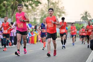 BIB: 27296, 20618, 20120
                            <button type="button" onclick="openModal(10758156)" class="btn btn-primary btn-sm float-right btn-popup" data-toggle="modal" data-target=".modal-high-quality">
                        <i class="fas fa-shopping-cart"></i> Add to Cart
                    </button>
                                            <button type="button" onclick="isThisMe(10758156, true)" class="btn btn-success btn-sm float-right btn-popup btn-isme hidden" data-toggle="tooltip" data-placement="bottom" title="นี่คือรูปของคุณใช่ไหม คลิกที่นี่เพื่อเอาเข้าอัลบั้ม">
                        <i class="fas fa-plus"></i> Add to album
                    </button>
                    <button type="button" onclick="isThisMe(10758156, false)" class="btn btn-warning btn-sm float-right btn-popup btn-isnotme hidden">
                        <i class="fas fa-ban"></i> Remove from album
                    </button>