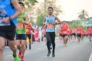 BIB: 26543, 26849
                            <button type="button" onclick="openModal(10770803)" class="btn btn-primary btn-sm float-right btn-popup" data-toggle="modal" data-target=".modal-high-quality">
                        <i class="fas fa-shopping-cart"></i> Add to Cart
                    </button>
                                            <button type="button" onclick="isThisMe(10770803, true)" class="btn btn-success btn-sm float-right btn-popup btn-isme hidden" data-toggle="tooltip" data-placement="bottom" title="นี่คือรูปของคุณใช่ไหม คลิกที่นี่เพื่อเอาเข้าอัลบั้ม">
                        <i class="fas fa-plus"></i> Add to album
                    </button>
                    <button type="button" onclick="isThisMe(10770803, false)" class="btn btn-warning btn-sm float-right btn-popup btn-isnotme hidden">
                        <i class="fas fa-ban"></i> Remove from album
                    </button>