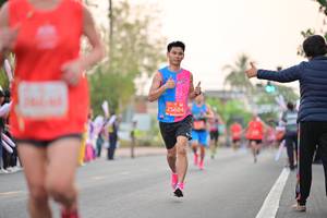 BIB: 25604
                            <button type="button" onclick="openModal(10753505)" class="btn btn-primary btn-sm float-right btn-popup" data-toggle="modal" data-target=".modal-high-quality">
                        <i class="fas fa-shopping-cart"></i> Add to Cart
                    </button>
                                            <button type="button" onclick="isThisMe(10753505, true)" class="btn btn-success btn-sm float-right btn-popup btn-isme hidden" data-toggle="tooltip" data-placement="bottom" title="นี่คือรูปของคุณใช่ไหม คลิกที่นี่เพื่อเอาเข้าอัลบั้ม">
                        <i class="fas fa-plus"></i> Add to album
                    </button>
                    <button type="button" onclick="isThisMe(10753505, false)" class="btn btn-warning btn-sm float-right btn-popup btn-isnotme hidden">
                        <i class="fas fa-ban"></i> Remove from album
                    </button>