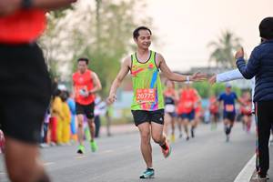 BIB: 20775
                            <button type="button" onclick="openModal(10754523)" class="btn btn-primary btn-sm float-right btn-popup" data-toggle="modal" data-target=".modal-high-quality">
                        <i class="fas fa-shopping-cart"></i> Add to Cart
                    </button>
                                            <button type="button" onclick="isThisMe(10754523, true)" class="btn btn-success btn-sm float-right btn-popup btn-isme hidden" data-toggle="tooltip" data-placement="bottom" title="นี่คือรูปของคุณใช่ไหม คลิกที่นี่เพื่อเอาเข้าอัลบั้ม">
                        <i class="fas fa-plus"></i> Add to album
                    </button>
                    <button type="button" onclick="isThisMe(10754523, false)" class="btn btn-warning btn-sm float-right btn-popup btn-isnotme hidden">
                        <i class="fas fa-ban"></i> Remove from album
                    </button>