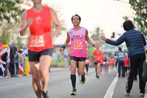 BIB: 25538, 21315
                            <button type="button" onclick="openModal(10753349)" class="btn btn-primary btn-sm float-right btn-popup" data-toggle="modal" data-target=".modal-high-quality">
                        <i class="fas fa-shopping-cart"></i> Add to Cart
                    </button>
                                            <button type="button" onclick="isThisMe(10753349, true)" class="btn btn-success btn-sm float-right btn-popup btn-isme hidden" data-toggle="tooltip" data-placement="bottom" title="นี่คือรูปของคุณใช่ไหม คลิกที่นี่เพื่อเอาเข้าอัลบั้ม">
                        <i class="fas fa-plus"></i> Add to album
                    </button>
                    <button type="button" onclick="isThisMe(10753349, false)" class="btn btn-warning btn-sm float-right btn-popup btn-isnotme hidden">
                        <i class="fas fa-ban"></i> Remove from album
                    </button>