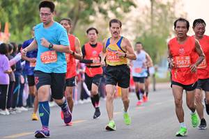 BIB: 27526, 26412, 25873
                            <button type="button" onclick="openModal(10770971)" class="btn btn-primary btn-sm float-right btn-popup" data-toggle="modal" data-target=".modal-high-quality">
                        <i class="fas fa-shopping-cart"></i> Add to Cart
                    </button>
                                            <button type="button" onclick="isThisMe(10770971, true)" class="btn btn-success btn-sm float-right btn-popup btn-isme hidden" data-toggle="tooltip" data-placement="bottom" title="นี่คือรูปของคุณใช่ไหม คลิกที่นี่เพื่อเอาเข้าอัลบั้ม">
                        <i class="fas fa-plus"></i> Add to album
                    </button>
                    <button type="button" onclick="isThisMe(10770971, false)" class="btn btn-warning btn-sm float-right btn-popup btn-isnotme hidden">
                        <i class="fas fa-ban"></i> Remove from album
                    </button>