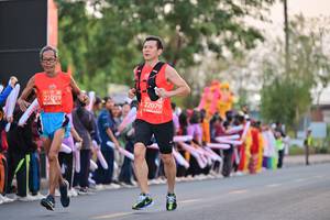BIB: 21039, 22079
                            <button type="button" onclick="openModal(10751135)" class="btn btn-primary btn-sm float-right btn-popup" data-toggle="modal" data-target=".modal-high-quality">
                        <i class="fas fa-shopping-cart"></i> Add to Cart
                    </button>
                                            <button type="button" onclick="isThisMe(10751135, true)" class="btn btn-success btn-sm float-right btn-popup btn-isme hidden" data-toggle="tooltip" data-placement="bottom" title="นี่คือรูปของคุณใช่ไหม คลิกที่นี่เพื่อเอาเข้าอัลบั้ม">
                        <i class="fas fa-plus"></i> Add to album
                    </button>
                    <button type="button" onclick="isThisMe(10751135, false)" class="btn btn-warning btn-sm float-right btn-popup btn-isnotme hidden">
                        <i class="fas fa-ban"></i> Remove from album
                    </button>
