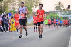 BIB: 22446, 21759
                            <button type="button" onclick="openModal(10758342)" class="btn btn-primary btn-sm float-right btn-popup" data-toggle="modal" data-target=".modal-high-quality">
                        <i class="fas fa-shopping-cart"></i> Add to Cart
                    </button>
                                            <button type="button" onclick="isThisMe(10758342, true)" class="btn btn-success btn-sm float-right btn-popup btn-isme hidden" data-toggle="tooltip" data-placement="bottom" title="นี่คือรูปของคุณใช่ไหม คลิกที่นี่เพื่อเอาเข้าอัลบั้ม">
                        <i class="fas fa-plus"></i> Add to album
                    </button>
                    <button type="button" onclick="isThisMe(10758342, false)" class="btn btn-warning btn-sm float-right btn-popup btn-isnotme hidden">
                        <i class="fas fa-ban"></i> Remove from album
                    </button>