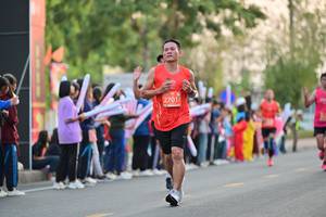 BIB: 27017
                            <button type="button" onclick="openModal(10758141)" class="btn btn-primary btn-sm float-right btn-popup" data-toggle="modal" data-target=".modal-high-quality">
                        <i class="fas fa-shopping-cart"></i> Add to Cart
                    </button>
                                            <button type="button" onclick="isThisMe(10758141, true)" class="btn btn-success btn-sm float-right btn-popup btn-isme hidden" data-toggle="tooltip" data-placement="bottom" title="นี่คือรูปของคุณใช่ไหม คลิกที่นี่เพื่อเอาเข้าอัลบั้ม">
                        <i class="fas fa-plus"></i> Add to album
                    </button>
                    <button type="button" onclick="isThisMe(10758141, false)" class="btn btn-warning btn-sm float-right btn-popup btn-isnotme hidden">
                        <i class="fas fa-ban"></i> Remove from album
                    </button>