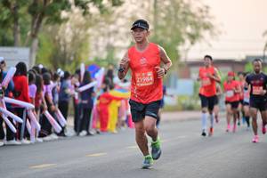 BIB: 21984
                            <button type="button" onclick="openModal(10757858)" class="btn btn-primary btn-sm float-right btn-popup" data-toggle="modal" data-target=".modal-high-quality">
                        <i class="fas fa-shopping-cart"></i> Add to Cart
                    </button>
                                            <button type="button" onclick="isThisMe(10757858, true)" class="btn btn-success btn-sm float-right btn-popup btn-isme hidden" data-toggle="tooltip" data-placement="bottom" title="นี่คือรูปของคุณใช่ไหม คลิกที่นี่เพื่อเอาเข้าอัลบั้ม">
                        <i class="fas fa-plus"></i> Add to album
                    </button>
                    <button type="button" onclick="isThisMe(10757858, false)" class="btn btn-warning btn-sm float-right btn-popup btn-isnotme hidden">
                        <i class="fas fa-ban"></i> Remove from album
                    </button>