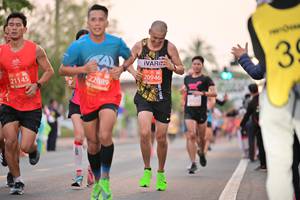 BIB: 20946, 22089, 21145
                            <button type="button" onclick="openModal(10751438)" class="btn btn-primary btn-sm float-right btn-popup" data-toggle="modal" data-target=".modal-high-quality">
                        <i class="fas fa-shopping-cart"></i> Add to Cart
                    </button>
                                            <button type="button" onclick="isThisMe(10751438, true)" class="btn btn-success btn-sm float-right btn-popup btn-isme hidden" data-toggle="tooltip" data-placement="bottom" title="นี่คือรูปของคุณใช่ไหม คลิกที่นี่เพื่อเอาเข้าอัลบั้ม">
                        <i class="fas fa-plus"></i> Add to album
                    </button>
                    <button type="button" onclick="isThisMe(10751438, false)" class="btn btn-warning btn-sm float-right btn-popup btn-isnotme hidden">
                        <i class="fas fa-ban"></i> Remove from album
                    </button>