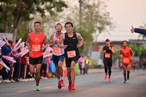BIB: 21005, 25822, 26700
                            <button type="button" onclick="openModal(10743282)" class="btn btn-primary btn-sm float-right btn-popup" data-toggle="modal" data-target=".modal-high-quality">
                        <i class="fas fa-shopping-cart"></i> Add to Cart
                    </button>
                                            <button type="button" onclick="isThisMe(10743282, true)" class="btn btn-success btn-sm float-right btn-popup btn-isme hidden" data-toggle="tooltip" data-placement="bottom" title="นี่คือรูปของคุณใช่ไหม คลิกที่นี่เพื่อเอาเข้าอัลบั้ม">
                        <i class="fas fa-plus"></i> Add to album
                    </button>
                    <button type="button" onclick="isThisMe(10743282, false)" class="btn btn-warning btn-sm float-right btn-popup btn-isnotme hidden">
                        <i class="fas fa-ban"></i> Remove from album
                    </button>
