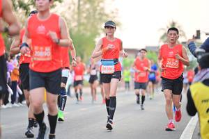 BIB: 20890, 26292, 28380
                            <button type="button" onclick="openModal(10757632)" class="btn btn-primary btn-sm float-right btn-popup" data-toggle="modal" data-target=".modal-high-quality">
                        <i class="fas fa-shopping-cart"></i> Add to Cart
                    </button>
                                            <button type="button" onclick="isThisMe(10757632, true)" class="btn btn-success btn-sm float-right btn-popup btn-isme hidden" data-toggle="tooltip" data-placement="bottom" title="นี่คือรูปของคุณใช่ไหม คลิกที่นี่เพื่อเอาเข้าอัลบั้ม">
                        <i class="fas fa-plus"></i> Add to album
                    </button>
                    <button type="button" onclick="isThisMe(10757632, false)" class="btn btn-warning btn-sm float-right btn-popup btn-isnotme hidden">
                        <i class="fas fa-ban"></i> Remove from album
                    </button>