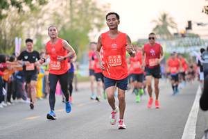 BIB: 21515, 25647
                            <button type="button" onclick="openModal(10771006)" class="btn btn-primary btn-sm float-right btn-popup" data-toggle="modal" data-target=".modal-high-quality">
                        <i class="fas fa-shopping-cart"></i> Add to Cart
                    </button>
                                            <button type="button" onclick="isThisMe(10771006, true)" class="btn btn-success btn-sm float-right btn-popup btn-isme hidden" data-toggle="tooltip" data-placement="bottom" title="นี่คือรูปของคุณใช่ไหม คลิกที่นี่เพื่อเอาเข้าอัลบั้ม">
                        <i class="fas fa-plus"></i> Add to album
                    </button>
                    <button type="button" onclick="isThisMe(10771006, false)" class="btn btn-warning btn-sm float-right btn-popup btn-isnotme hidden">
                        <i class="fas fa-ban"></i> Remove from album
                    </button>