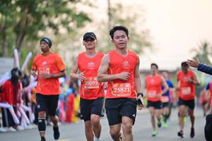 BIB: 21174, 20095, 25871
                            <button type="button" onclick="openModal(10758226)" class="btn btn-primary btn-sm float-right btn-popup" data-toggle="modal" data-target=".modal-high-quality">
                        <i class="fas fa-shopping-cart"></i> Add to Cart
                    </button>
                                            <button type="button" onclick="isThisMe(10758226, true)" class="btn btn-success btn-sm float-right btn-popup btn-isme hidden" data-toggle="tooltip" data-placement="bottom" title="นี่คือรูปของคุณใช่ไหม คลิกที่นี่เพื่อเอาเข้าอัลบั้ม">
                        <i class="fas fa-plus"></i> Add to album
                    </button>
                    <button type="button" onclick="isThisMe(10758226, false)" class="btn btn-warning btn-sm float-right btn-popup btn-isnotme hidden">
                        <i class="fas fa-ban"></i> Remove from album
                    </button>