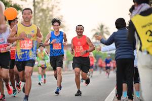 BIB: 27084, 27011, 21329
                            <button type="button" onclick="openModal(10754471)" class="btn btn-primary btn-sm float-right btn-popup" data-toggle="modal" data-target=".modal-high-quality">
                        <i class="fas fa-shopping-cart"></i> Add to Cart
                    </button>
                                            <button type="button" onclick="isThisMe(10754471, true)" class="btn btn-success btn-sm float-right btn-popup btn-isme hidden" data-toggle="tooltip" data-placement="bottom" title="นี่คือรูปของคุณใช่ไหม คลิกที่นี่เพื่อเอาเข้าอัลบั้ม">
                        <i class="fas fa-plus"></i> Add to album
                    </button>
                    <button type="button" onclick="isThisMe(10754471, false)" class="btn btn-warning btn-sm float-right btn-popup btn-isnotme hidden">
                        <i class="fas fa-ban"></i> Remove from album
                    </button>
