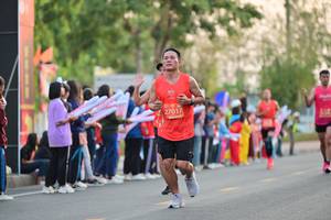 BIB: 27017
                            <button type="button" onclick="openModal(10758078)" class="btn btn-primary btn-sm float-right btn-popup" data-toggle="modal" data-target=".modal-high-quality">
                        <i class="fas fa-shopping-cart"></i> Add to Cart
                    </button>
                                            <button type="button" onclick="isThisMe(10758078, true)" class="btn btn-success btn-sm float-right btn-popup btn-isme hidden" data-toggle="tooltip" data-placement="bottom" title="นี่คือรูปของคุณใช่ไหม คลิกที่นี่เพื่อเอาเข้าอัลบั้ม">
                        <i class="fas fa-plus"></i> Add to album
                    </button>
                    <button type="button" onclick="isThisMe(10758078, false)" class="btn btn-warning btn-sm float-right btn-popup btn-isnotme hidden">
                        <i class="fas fa-ban"></i> Remove from album
                    </button>