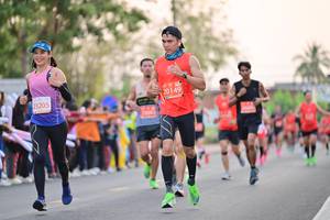 BIB: 20149, 23205
                            <button type="button" onclick="openModal(10756672)" class="btn btn-primary btn-sm float-right btn-popup" data-toggle="modal" data-target=".modal-high-quality">
                        <i class="fas fa-shopping-cart"></i> Add to Cart
                    </button>
                                            <button type="button" onclick="isThisMe(10756672, true)" class="btn btn-success btn-sm float-right btn-popup btn-isme hidden" data-toggle="tooltip" data-placement="bottom" title="นี่คือรูปของคุณใช่ไหม คลิกที่นี่เพื่อเอาเข้าอัลบั้ม">
                        <i class="fas fa-plus"></i> Add to album
                    </button>
                    <button type="button" onclick="isThisMe(10756672, false)" class="btn btn-warning btn-sm float-right btn-popup btn-isnotme hidden">
                        <i class="fas fa-ban"></i> Remove from album
                    </button>