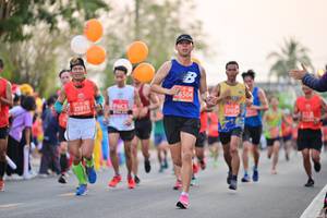 BIB: 6504, 25915, 27014
                            <button type="button" onclick="openModal(10754454)" class="btn btn-primary btn-sm float-right btn-popup" data-toggle="modal" data-target=".modal-high-quality">
                        <i class="fas fa-shopping-cart"></i> Add to Cart
                    </button>
                                            <button type="button" onclick="isThisMe(10754454, true)" class="btn btn-success btn-sm float-right btn-popup btn-isme hidden" data-toggle="tooltip" data-placement="bottom" title="นี่คือรูปของคุณใช่ไหม คลิกที่นี่เพื่อเอาเข้าอัลบั้ม">
                        <i class="fas fa-plus"></i> Add to album
                    </button>
                    <button type="button" onclick="isThisMe(10754454, false)" class="btn btn-warning btn-sm float-right btn-popup btn-isnotme hidden">
                        <i class="fas fa-ban"></i> Remove from album
                    </button>
