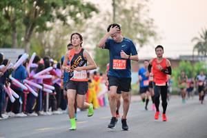 BIB: 21411, 28179
                            <button type="button" onclick="openModal(10754034)" class="btn btn-primary btn-sm float-right btn-popup" data-toggle="modal" data-target=".modal-high-quality">
                        <i class="fas fa-shopping-cart"></i> Add to Cart
                    </button>
                                            <button type="button" onclick="isThisMe(10754034, true)" class="btn btn-success btn-sm float-right btn-popup btn-isme hidden" data-toggle="tooltip" data-placement="bottom" title="นี่คือรูปของคุณใช่ไหม คลิกที่นี่เพื่อเอาเข้าอัลบั้ม">
                        <i class="fas fa-plus"></i> Add to album
                    </button>
                    <button type="button" onclick="isThisMe(10754034, false)" class="btn btn-warning btn-sm float-right btn-popup btn-isnotme hidden">
                        <i class="fas fa-ban"></i> Remove from album
                    </button>