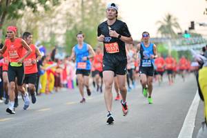 BIB: 25666, 20353, 2075
                            <button type="button" onclick="openModal(10770732)" class="btn btn-primary btn-sm float-right btn-popup" data-toggle="modal" data-target=".modal-high-quality">
                        <i class="fas fa-shopping-cart"></i> Add to Cart
                    </button>
                                            <button type="button" onclick="isThisMe(10770732, true)" class="btn btn-success btn-sm float-right btn-popup btn-isme hidden" data-toggle="tooltip" data-placement="bottom" title="นี่คือรูปของคุณใช่ไหม คลิกที่นี่เพื่อเอาเข้าอัลบั้ม">
                        <i class="fas fa-plus"></i> Add to album
                    </button>
                    <button type="button" onclick="isThisMe(10770732, false)" class="btn btn-warning btn-sm float-right btn-popup btn-isnotme hidden">
                        <i class="fas fa-ban"></i> Remove from album
                    </button>