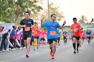 BIB: 21284, 26147
                            <button type="button" onclick="openModal(10758474)" class="btn btn-primary btn-sm float-right btn-popup" data-toggle="modal" data-target=".modal-high-quality">
                        <i class="fas fa-shopping-cart"></i> Add to Cart
                    </button>
                                            <button type="button" onclick="isThisMe(10758474, true)" class="btn btn-success btn-sm float-right btn-popup btn-isme hidden" data-toggle="tooltip" data-placement="bottom" title="นี่คือรูปของคุณใช่ไหม คลิกที่นี่เพื่อเอาเข้าอัลบั้ม">
                        <i class="fas fa-plus"></i> Add to album
                    </button>
                    <button type="button" onclick="isThisMe(10758474, false)" class="btn btn-warning btn-sm float-right btn-popup btn-isnotme hidden">
                        <i class="fas fa-ban"></i> Remove from album
                    </button>