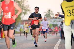BIB: 202, 26430
                            <button type="button" onclick="openModal(10751504)" class="btn btn-primary btn-sm float-right btn-popup" data-toggle="modal" data-target=".modal-high-quality">
                        <i class="fas fa-shopping-cart"></i> Add to Cart
                    </button>
                                            <button type="button" onclick="isThisMe(10751504, true)" class="btn btn-success btn-sm float-right btn-popup btn-isme hidden" data-toggle="tooltip" data-placement="bottom" title="นี่คือรูปของคุณใช่ไหม คลิกที่นี่เพื่อเอาเข้าอัลบั้ม">
                        <i class="fas fa-plus"></i> Add to album
                    </button>
                    <button type="button" onclick="isThisMe(10751504, false)" class="btn btn-warning btn-sm float-right btn-popup btn-isnotme hidden">
                        <i class="fas fa-ban"></i> Remove from album
                    </button>