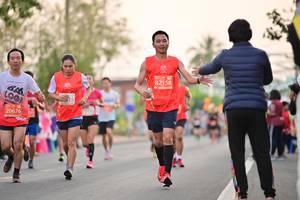 BIB: 82158, 20676
                            <button type="button" onclick="openModal(10754243)" class="btn btn-primary btn-sm float-right btn-popup" data-toggle="modal" data-target=".modal-high-quality">
                        <i class="fas fa-shopping-cart"></i> Add to Cart
                    </button>
                                            <button type="button" onclick="isThisMe(10754243, true)" class="btn btn-success btn-sm float-right btn-popup btn-isme hidden" data-toggle="tooltip" data-placement="bottom" title="นี่คือรูปของคุณใช่ไหม คลิกที่นี่เพื่อเอาเข้าอัลบั้ม">
                        <i class="fas fa-plus"></i> Add to album
                    </button>
                    <button type="button" onclick="isThisMe(10754243, false)" class="btn btn-warning btn-sm float-right btn-popup btn-isnotme hidden">
                        <i class="fas fa-ban"></i> Remove from album
                    </button>