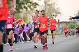 BIB: 23150, 2717180121
                            <button type="button" onclick="openModal(10754295)" class="btn btn-primary btn-sm float-right btn-popup" data-toggle="modal" data-target=".modal-high-quality">
                        <i class="fas fa-shopping-cart"></i> Add to Cart
                    </button>
                                            <button type="button" onclick="isThisMe(10754295, true)" class="btn btn-success btn-sm float-right btn-popup btn-isme hidden" data-toggle="tooltip" data-placement="bottom" title="นี่คือรูปของคุณใช่ไหม คลิกที่นี่เพื่อเอาเข้าอัลบั้ม">
                        <i class="fas fa-plus"></i> Add to album
                    </button>
                    <button type="button" onclick="isThisMe(10754295, false)" class="btn btn-warning btn-sm float-right btn-popup btn-isnotme hidden">
                        <i class="fas fa-ban"></i> Remove from album
                    </button>