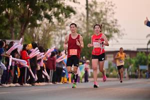 BIB: 23728, 27115
                            <button type="button" onclick="openModal(10742933)" class="btn btn-primary btn-sm float-right btn-popup" data-toggle="modal" data-target=".modal-high-quality">
                        <i class="fas fa-shopping-cart"></i> Add to Cart
                    </button>
                                            <button type="button" onclick="isThisMe(10742933, true)" class="btn btn-success btn-sm float-right btn-popup btn-isme hidden" data-toggle="tooltip" data-placement="bottom" title="นี่คือรูปของคุณใช่ไหม คลิกที่นี่เพื่อเอาเข้าอัลบั้ม">
                        <i class="fas fa-plus"></i> Add to album
                    </button>
                    <button type="button" onclick="isThisMe(10742933, false)" class="btn btn-warning btn-sm float-right btn-popup btn-isnotme hidden">
                        <i class="fas fa-ban"></i> Remove from album
                    </button>