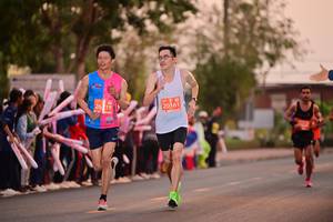 BIB: 20161
                            <button type="button" onclick="openModal(10742722)" class="btn btn-primary btn-sm float-right btn-popup" data-toggle="modal" data-target=".modal-high-quality">
                        <i class="fas fa-shopping-cart"></i> Add to Cart
                    </button>
                                            <button type="button" onclick="isThisMe(10742722, true)" class="btn btn-success btn-sm float-right btn-popup btn-isme hidden" data-toggle="tooltip" data-placement="bottom" title="นี่คือรูปของคุณใช่ไหม คลิกที่นี่เพื่อเอาเข้าอัลบั้ม">
                        <i class="fas fa-plus"></i> Add to album
                    </button>
                    <button type="button" onclick="isThisMe(10742722, false)" class="btn btn-warning btn-sm float-right btn-popup btn-isnotme hidden">
                        <i class="fas fa-ban"></i> Remove from album
                    </button>