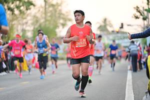BIB: 26923
                            <button type="button" onclick="openModal(10770172)" class="btn btn-primary btn-sm float-right btn-popup" data-toggle="modal" data-target=".modal-high-quality">
                        <i class="fas fa-shopping-cart"></i> Add to Cart
                    </button>
                                            <button type="button" onclick="isThisMe(10770172, true)" class="btn btn-success btn-sm float-right btn-popup btn-isme hidden" data-toggle="tooltip" data-placement="bottom" title="นี่คือรูปของคุณใช่ไหม คลิกที่นี่เพื่อเอาเข้าอัลบั้ม">
                        <i class="fas fa-plus"></i> Add to album
                    </button>
                    <button type="button" onclick="isThisMe(10770172, false)" class="btn btn-warning btn-sm float-right btn-popup btn-isnotme hidden">
                        <i class="fas fa-ban"></i> Remove from album
                    </button>