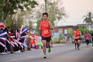 BIB: 25896
                            <button type="button" onclick="openModal(10750381)" class="btn btn-primary btn-sm float-right btn-popup" data-toggle="modal" data-target=".modal-high-quality">
                        <i class="fas fa-shopping-cart"></i> Add to Cart
                    </button>
                                            <button type="button" onclick="isThisMe(10750381, true)" class="btn btn-success btn-sm float-right btn-popup btn-isme hidden" data-toggle="tooltip" data-placement="bottom" title="นี่คือรูปของคุณใช่ไหม คลิกที่นี่เพื่อเอาเข้าอัลบั้ม">
                        <i class="fas fa-plus"></i> Add to album
                    </button>
                    <button type="button" onclick="isThisMe(10750381, false)" class="btn btn-warning btn-sm float-right btn-popup btn-isnotme hidden">
                        <i class="fas fa-ban"></i> Remove from album
                    </button>