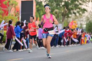 BIB: 1203, 23148
                            <button type="button" onclick="openModal(10752575)" class="btn btn-primary btn-sm float-right btn-popup" data-toggle="modal" data-target=".modal-high-quality">
                        <i class="fas fa-shopping-cart"></i> Add to Cart
                    </button>
                                            <button type="button" onclick="isThisMe(10752575, true)" class="btn btn-success btn-sm float-right btn-popup btn-isme hidden" data-toggle="tooltip" data-placement="bottom" title="นี่คือรูปของคุณใช่ไหม คลิกที่นี่เพื่อเอาเข้าอัลบั้ม">
                        <i class="fas fa-plus"></i> Add to album
                    </button>
                    <button type="button" onclick="isThisMe(10752575, false)" class="btn btn-warning btn-sm float-right btn-popup btn-isnotme hidden">
                        <i class="fas fa-ban"></i> Remove from album
                    </button>