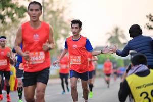 BIB: 26659, 27088
                            <button type="button" onclick="openModal(10758313)" class="btn btn-primary btn-sm float-right btn-popup" data-toggle="modal" data-target=".modal-high-quality">
                        <i class="fas fa-shopping-cart"></i> Add to Cart
                    </button>
                                            <button type="button" onclick="isThisMe(10758313, true)" class="btn btn-success btn-sm float-right btn-popup btn-isme hidden" data-toggle="tooltip" data-placement="bottom" title="นี่คือรูปของคุณใช่ไหม คลิกที่นี่เพื่อเอาเข้าอัลบั้ม">
                        <i class="fas fa-plus"></i> Add to album
                    </button>
                    <button type="button" onclick="isThisMe(10758313, false)" class="btn btn-warning btn-sm float-right btn-popup btn-isnotme hidden">
                        <i class="fas fa-ban"></i> Remove from album
                    </button>