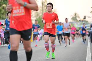 BIB: 025, 20320, 440
                            <button type="button" onclick="openModal(10770605)" class="btn btn-primary btn-sm float-right btn-popup" data-toggle="modal" data-target=".modal-high-quality">
                        <i class="fas fa-shopping-cart"></i> Add to Cart
                    </button>
                                            <button type="button" onclick="isThisMe(10770605, true)" class="btn btn-success btn-sm float-right btn-popup btn-isme hidden" data-toggle="tooltip" data-placement="bottom" title="นี่คือรูปของคุณใช่ไหม คลิกที่นี่เพื่อเอาเข้าอัลบั้ม">
                        <i class="fas fa-plus"></i> Add to album
                    </button>
                    <button type="button" onclick="isThisMe(10770605, false)" class="btn btn-warning btn-sm float-right btn-popup btn-isnotme hidden">
                        <i class="fas fa-ban"></i> Remove from album
                    </button>