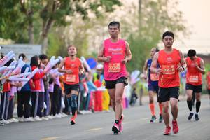 BIB: 27296, 20618, 25751, 2012
                            <button type="button" onclick="openModal(10758124)" class="btn btn-primary btn-sm float-right btn-popup" data-toggle="modal" data-target=".modal-high-quality">
                        <i class="fas fa-shopping-cart"></i> Add to Cart
                    </button>
                                            <button type="button" onclick="isThisMe(10758124, true)" class="btn btn-success btn-sm float-right btn-popup btn-isme hidden" data-toggle="tooltip" data-placement="bottom" title="นี่คือรูปของคุณใช่ไหม คลิกที่นี่เพื่อเอาเข้าอัลบั้ม">
                        <i class="fas fa-plus"></i> Add to album
                    </button>
                    <button type="button" onclick="isThisMe(10758124, false)" class="btn btn-warning btn-sm float-right btn-popup btn-isnotme hidden">
                        <i class="fas fa-ban"></i> Remove from album
                    </button>