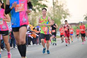 BIB: 2165, 214
                            <button type="button" onclick="openModal(10755418)" class="btn btn-primary btn-sm float-right btn-popup" data-toggle="modal" data-target=".modal-high-quality">
                        <i class="fas fa-shopping-cart"></i> Add to Cart
                    </button>
                                            <button type="button" onclick="isThisMe(10755418, true)" class="btn btn-success btn-sm float-right btn-popup btn-isme hidden" data-toggle="tooltip" data-placement="bottom" title="นี่คือรูปของคุณใช่ไหม คลิกที่นี่เพื่อเอาเข้าอัลบั้ม">
                        <i class="fas fa-plus"></i> Add to album
                    </button>
                    <button type="button" onclick="isThisMe(10755418, false)" class="btn btn-warning btn-sm float-right btn-popup btn-isnotme hidden">
                        <i class="fas fa-ban"></i> Remove from album
                    </button>
