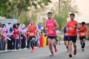 BIB: 20618, 27296, 20128
                            <button type="button" onclick="openModal(10758144)" class="btn btn-primary btn-sm float-right btn-popup" data-toggle="modal" data-target=".modal-high-quality">
                        <i class="fas fa-shopping-cart"></i> Add to Cart
                    </button>
                                            <button type="button" onclick="isThisMe(10758144, true)" class="btn btn-success btn-sm float-right btn-popup btn-isme hidden" data-toggle="tooltip" data-placement="bottom" title="นี่คือรูปของคุณใช่ไหม คลิกที่นี่เพื่อเอาเข้าอัลบั้ม">
                        <i class="fas fa-plus"></i> Add to album
                    </button>
                    <button type="button" onclick="isThisMe(10758144, false)" class="btn btn-warning btn-sm float-right btn-popup btn-isnotme hidden">
                        <i class="fas fa-ban"></i> Remove from album
                    </button>