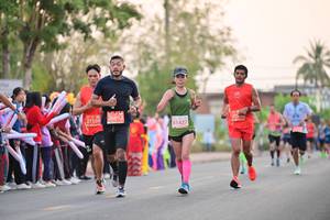 BIB: 26692, 27350, 81427
                            <button type="button" onclick="openModal(10756182)" class="btn btn-primary btn-sm float-right btn-popup" data-toggle="modal" data-target=".modal-high-quality">
                        <i class="fas fa-shopping-cart"></i> Add to Cart
                    </button>
                                            <button type="button" onclick="isThisMe(10756182, true)" class="btn btn-success btn-sm float-right btn-popup btn-isme hidden" data-toggle="tooltip" data-placement="bottom" title="นี่คือรูปของคุณใช่ไหม คลิกที่นี่เพื่อเอาเข้าอัลบั้ม">
                        <i class="fas fa-plus"></i> Add to album
                    </button>
                    <button type="button" onclick="isThisMe(10756182, false)" class="btn btn-warning btn-sm float-right btn-popup btn-isnotme hidden">
                        <i class="fas fa-ban"></i> Remove from album
                    </button>