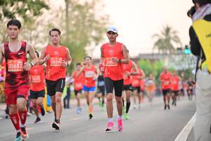 BIB: 20390, 260, 25632, 754
                            <button type="button" onclick="openModal(10755496)" class="btn btn-primary btn-sm float-right btn-popup" data-toggle="modal" data-target=".modal-high-quality">
                        <i class="fas fa-shopping-cart"></i> Add to Cart
                    </button>
                                            <button type="button" onclick="isThisMe(10755496, true)" class="btn btn-success btn-sm float-right btn-popup btn-isme hidden" data-toggle="tooltip" data-placement="bottom" title="นี่คือรูปของคุณใช่ไหม คลิกที่นี่เพื่อเอาเข้าอัลบั้ม">
                        <i class="fas fa-plus"></i> Add to album
                    </button>
                    <button type="button" onclick="isThisMe(10755496, false)" class="btn btn-warning btn-sm float-right btn-popup btn-isnotme hidden">
                        <i class="fas fa-ban"></i> Remove from album
                    </button>