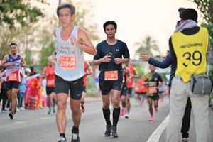 BIB: 25956, 27403
                            <button type="button" onclick="openModal(10755717)" class="btn btn-primary btn-sm float-right btn-popup" data-toggle="modal" data-target=".modal-high-quality">
                        <i class="fas fa-shopping-cart"></i> Add to Cart
                    </button>
                                            <button type="button" onclick="isThisMe(10755717, true)" class="btn btn-success btn-sm float-right btn-popup btn-isme hidden" data-toggle="tooltip" data-placement="bottom" title="นี่คือรูปของคุณใช่ไหม คลิกที่นี่เพื่อเอาเข้าอัลบั้ม">
                        <i class="fas fa-plus"></i> Add to album
                    </button>
                    <button type="button" onclick="isThisMe(10755717, false)" class="btn btn-warning btn-sm float-right btn-popup btn-isnotme hidden">
                        <i class="fas fa-ban"></i> Remove from album
                    </button>