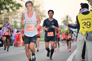BIB: 25956, 27403
                            <button type="button" onclick="openModal(10755653)" class="btn btn-primary btn-sm float-right btn-popup" data-toggle="modal" data-target=".modal-high-quality">
                        <i class="fas fa-shopping-cart"></i> Add to Cart
                    </button>
                                            <button type="button" onclick="isThisMe(10755653, true)" class="btn btn-success btn-sm float-right btn-popup btn-isme hidden" data-toggle="tooltip" data-placement="bottom" title="นี่คือรูปของคุณใช่ไหม คลิกที่นี่เพื่อเอาเข้าอัลบั้ม">
                        <i class="fas fa-plus"></i> Add to album
                    </button>
                    <button type="button" onclick="isThisMe(10755653, false)" class="btn btn-warning btn-sm float-right btn-popup btn-isnotme hidden">
                        <i class="fas fa-ban"></i> Remove from album
                    </button>