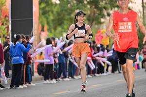 BIB: 26710, 23365
                            <button type="button" onclick="openModal(10755606)" class="btn btn-primary btn-sm float-right btn-popup" data-toggle="modal" data-target=".modal-high-quality">
                        <i class="fas fa-shopping-cart"></i> Add to Cart
                    </button>
                                            <button type="button" onclick="isThisMe(10755606, true)" class="btn btn-success btn-sm float-right btn-popup btn-isme hidden" data-toggle="tooltip" data-placement="bottom" title="นี่คือรูปของคุณใช่ไหม คลิกที่นี่เพื่อเอาเข้าอัลบั้ม">
                        <i class="fas fa-plus"></i> Add to album
                    </button>
                    <button type="button" onclick="isThisMe(10755606, false)" class="btn btn-warning btn-sm float-right btn-popup btn-isnotme hidden">
                        <i class="fas fa-ban"></i> Remove from album
                    </button>