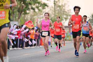 BIB: 20275, 25893, 20492, 23173
                            <button type="button" onclick="openModal(10751879)" class="btn btn-primary btn-sm float-right btn-popup" data-toggle="modal" data-target=".modal-high-quality">
                        <i class="fas fa-shopping-cart"></i> Add to Cart
                    </button>
                                            <button type="button" onclick="isThisMe(10751879, true)" class="btn btn-success btn-sm float-right btn-popup btn-isme hidden" data-toggle="tooltip" data-placement="bottom" title="นี่คือรูปของคุณใช่ไหม คลิกที่นี่เพื่อเอาเข้าอัลบั้ม">
                        <i class="fas fa-plus"></i> Add to album
                    </button>
                    <button type="button" onclick="isThisMe(10751879, false)" class="btn btn-warning btn-sm float-right btn-popup btn-isnotme hidden">
                        <i class="fas fa-ban"></i> Remove from album
                    </button>