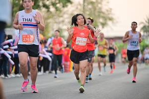 BIB: 28328, 27632
                            <button type="button" onclick="openModal(10755845)" class="btn btn-primary btn-sm float-right btn-popup" data-toggle="modal" data-target=".modal-high-quality">
                        <i class="fas fa-shopping-cart"></i> Add to Cart
                    </button>
                                            <button type="button" onclick="isThisMe(10755845, true)" class="btn btn-success btn-sm float-right btn-popup btn-isme hidden" data-toggle="tooltip" data-placement="bottom" title="นี่คือรูปของคุณใช่ไหม คลิกที่นี่เพื่อเอาเข้าอัลบั้ม">
                        <i class="fas fa-plus"></i> Add to album
                    </button>
                    <button type="button" onclick="isThisMe(10755845, false)" class="btn btn-warning btn-sm float-right btn-popup btn-isnotme hidden">
                        <i class="fas fa-ban"></i> Remove from album
                    </button>
