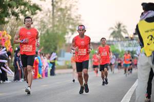 BIB: 27562, 26106
                            <button type="button" onclick="openModal(10755504)" class="btn btn-primary btn-sm float-right btn-popup" data-toggle="modal" data-target=".modal-high-quality">
                        <i class="fas fa-shopping-cart"></i> Add to Cart
                    </button>
                                            <button type="button" onclick="isThisMe(10755504, true)" class="btn btn-success btn-sm float-right btn-popup btn-isme hidden" data-toggle="tooltip" data-placement="bottom" title="นี่คือรูปของคุณใช่ไหม คลิกที่นี่เพื่อเอาเข้าอัลบั้ม">
                        <i class="fas fa-plus"></i> Add to album
                    </button>
                    <button type="button" onclick="isThisMe(10755504, false)" class="btn btn-warning btn-sm float-right btn-popup btn-isnotme hidden">
                        <i class="fas fa-ban"></i> Remove from album
                    </button>